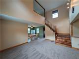 12 Long Lane - Photo 13