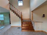 12 Long Lane - Photo 14