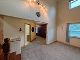 12 Long Lane - Photo 15