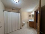 12 Long Lane - Photo 16