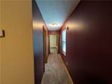 12 Long Lane - Photo 17