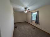 12 Long Lane - Photo 18