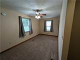 12 Long Lane - Photo 19