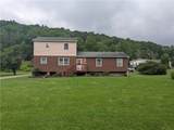 12 Long Lane - Photo 2
