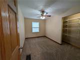 12 Long Lane - Photo 20