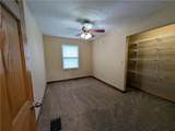 12 Long Lane - Photo 21
