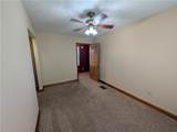 12 Long Lane - Photo 22