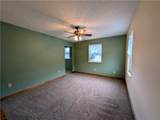 12 Long Lane - Photo 23