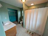 12 Long Lane - Photo 24