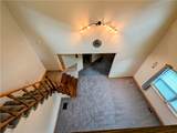 12 Long Lane - Photo 25