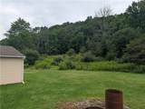 12 Long Lane - Photo 26