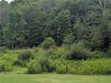 12 Long Lane - Photo 28