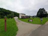 12 Long Lane - Photo 29