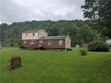 12 Long Lane - Photo 3