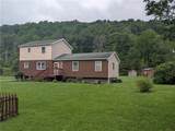 12 Long Lane - Photo 4