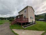 12 Long Lane - Photo 6