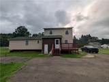 12 Long Lane - Photo 7