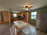 12 Long Lane - Photo 8