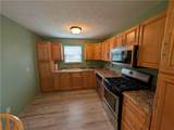12 Long Lane - Photo 9
