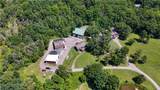 26-33 Log Haven Acres Drive - Photo 1