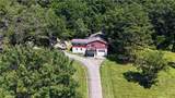 26-33 Log Haven Acres Drive - Photo 10