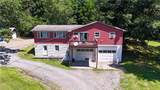 26-33 Log Haven Acres Drive - Photo 11