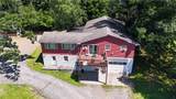 26-33 Log Haven Acres Drive - Photo 12