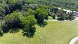 26-33 Log Haven Acres Drive - Photo 18