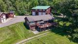 26-33 Log Haven Acres Drive - Photo 20