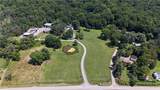 26-33 Log Haven Acres Drive - Photo 22