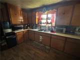26-33 Log Haven Acres Drive - Photo 30
