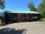 26-33 Log Haven Acres Drive - Photo 31