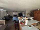 26-33 Log Haven Acres Drive - Photo 32