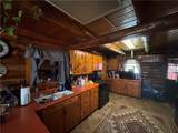 26-33 Log Haven Acres Drive - Photo 35