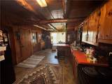26-33 Log Haven Acres Drive - Photo 36