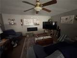 26-33 Log Haven Acres Drive - Photo 37