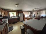 26-33 Log Haven Acres Drive - Photo 38