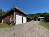 26-33 Log Haven Acres Drive - Photo 39