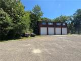 26-33 Log Haven Acres Drive - Photo 41