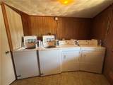 26-33 Log Haven Acres Drive - Photo 42