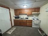 26-33 Log Haven Acres Drive - Photo 43