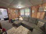 26-33 Log Haven Acres Drive - Photo 44
