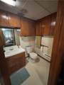 26-33 Log Haven Acres Drive - Photo 45
