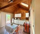 145 James Joyce Lane - Photo 10