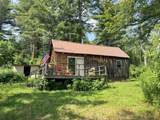 145 James Joyce Lane - Photo 3