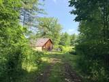 145 James Joyce Lane - Photo 4
