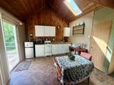 145 James Joyce Lane - Photo 6