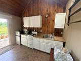 145 James Joyce Lane - Photo 7