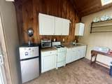 145 James Joyce Lane - Photo 8