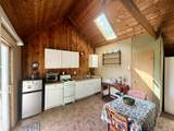 145 James Joyce Lane - Photo 9